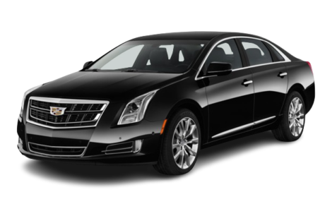 Cadillac_XTS